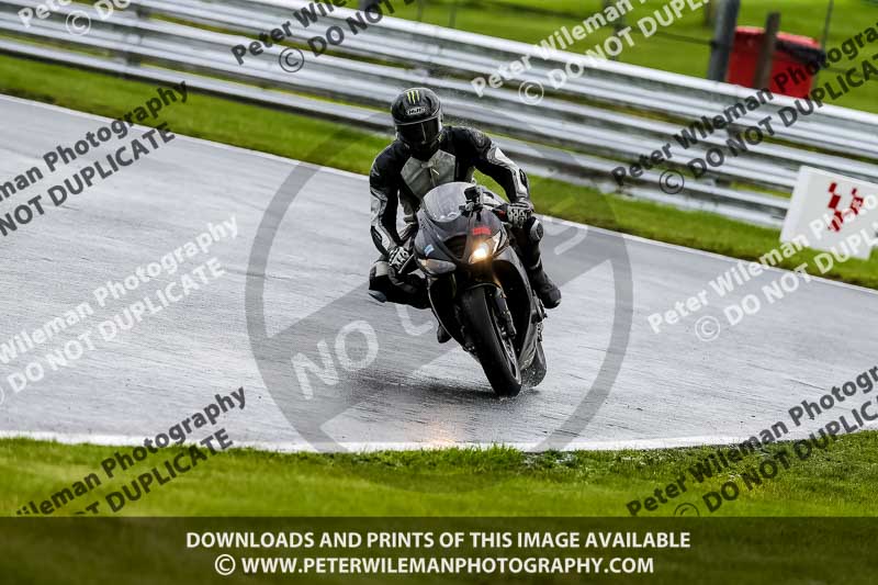 PJ Motorsport 2019;anglesey;brands hatch;cadwell park;croft;donington park;enduro digital images;event digital images;eventdigitalimages;mallory;no limits;oulton park;peter wileman photography;racing digital images;silverstone;snetterton;trackday digital images;trackday photos;vmcc banbury run;welsh 2 day enduro